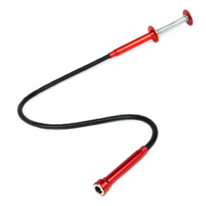 Magnetno prijemalo 60cm