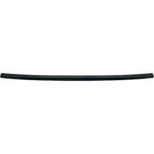 Lip spojler Audi A4 B9 15-