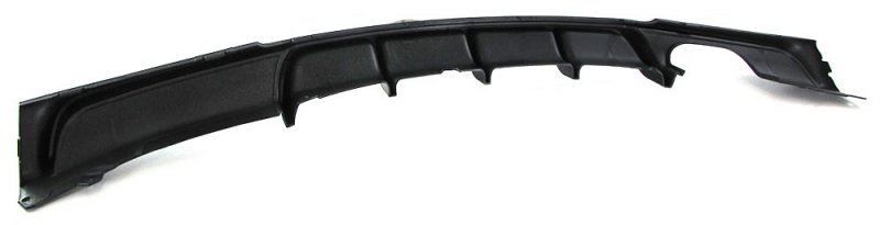 Difuzor BMW 3 F30/F31 M odbijac - slika 2
