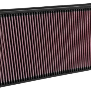 Športni vgradni filter K&N za Mercedes Benz Razred V/Vito 447 1.6d - 1.7d - 2.0d - 2.1d