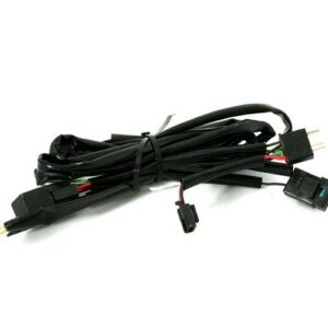 Adapter za žaromete Peugeot 206