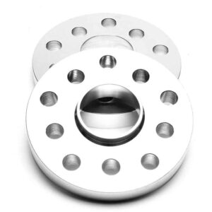 Distančniki 5x100 5x112 20mm VW