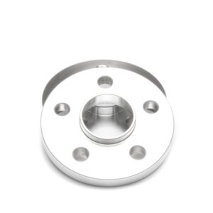 Distančniki 5x98 15mm Alfa Romeo-