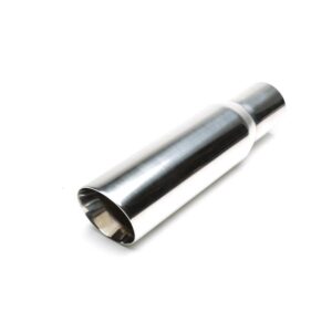 Nastavek za izpušni lonec 100mm TA Technix