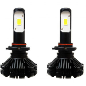 LED kit NSSC CX HB3 9006 3000lm