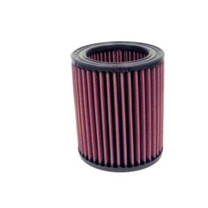 Športni vgradni filter K&N za Rover/MG Rover SD1 2.0L - 2.3L - 2.6L - 2.4d