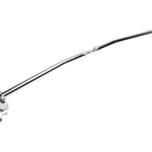 Alu stabilizator Strut bar BMW 5 E39