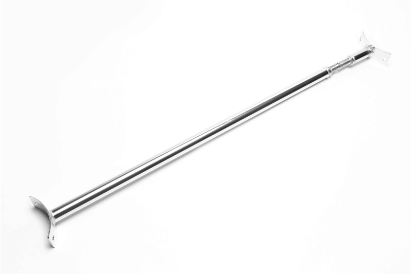Alu stabilizator Strut bar odzadaj VW Corrado 53I