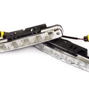Dnevne LED luči DRL507