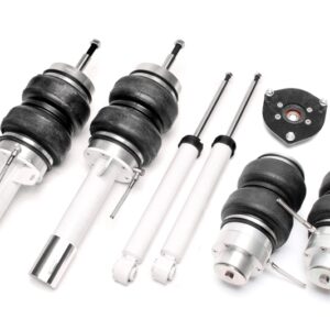 Zračno vzmetenje TA Technix VW Passat 3C/B7 Karavan 4Motion 05-16