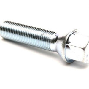 Vijak za platišče M12 x 1.25 x 45mm konus