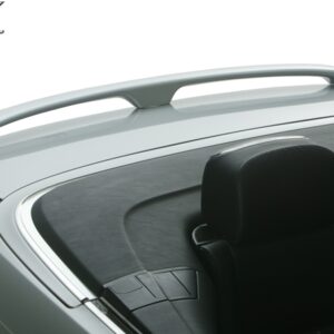 Strešni spojler RDX Honda Accord 7 Limousine