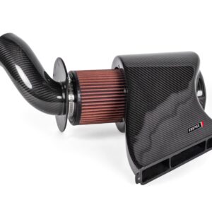APR Carbon Air Intake Kit