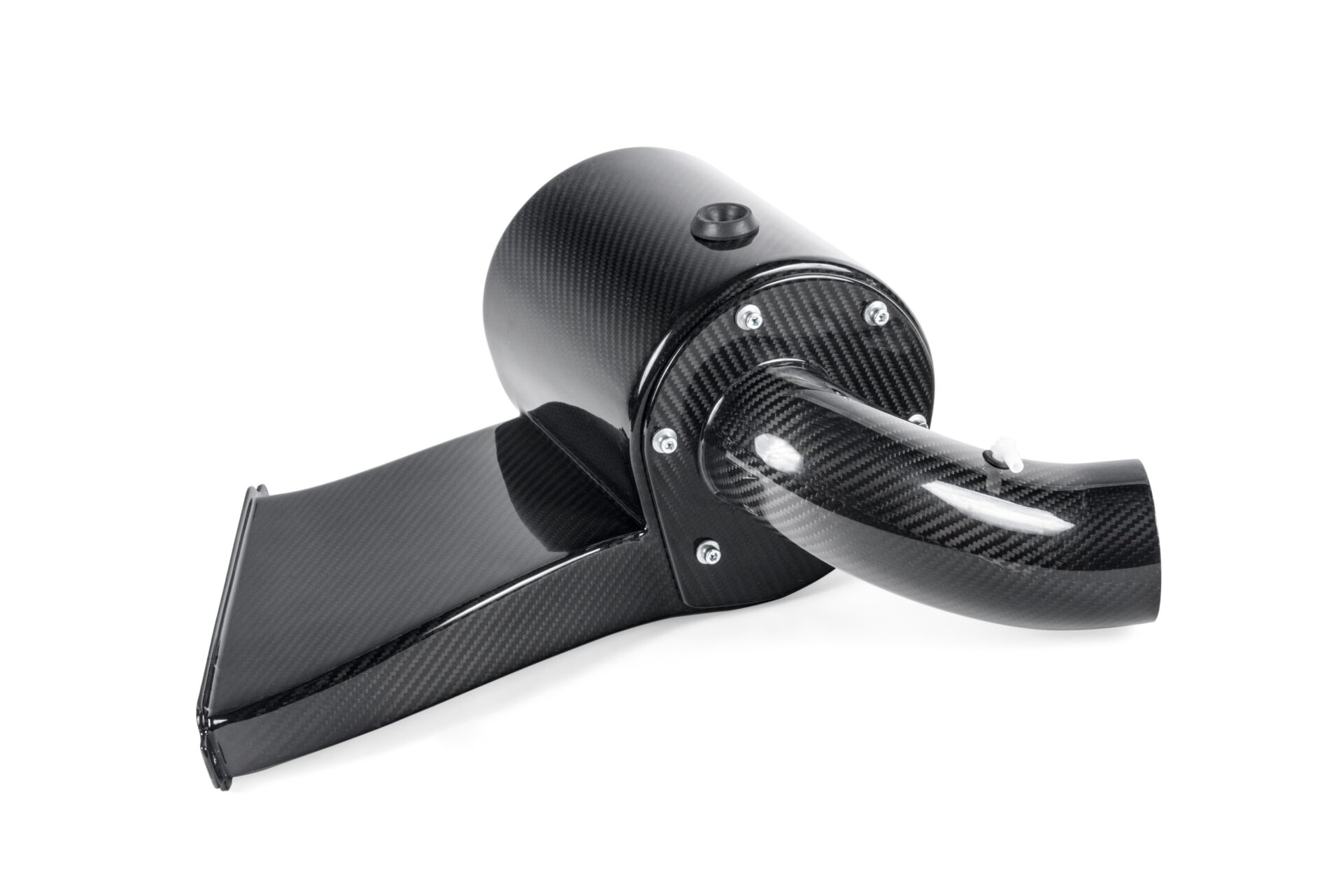 APR Carbon Air Intake Kit - slika 5