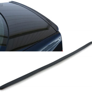 BMW 3 E36 Limo 90-98 Lip spojler