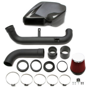 TA Technix air intake karbon AUDI/SEAT/SKODA/VW