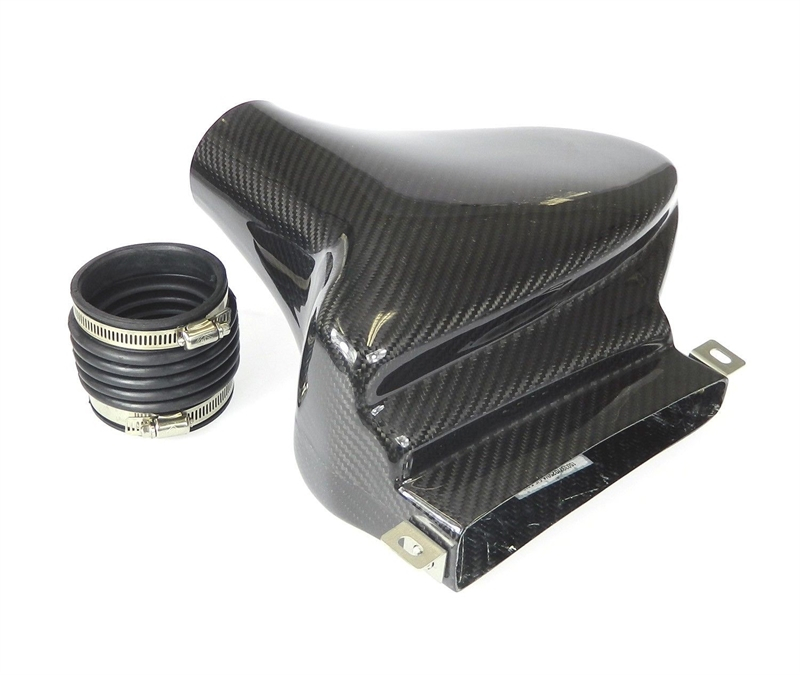 TA Technix Air-Box karbon AUDI/SEAT/SKODA/VW 1.8/2.0 TSI/TFSI