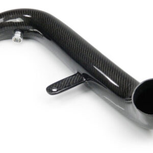 TA Technix cev karbon za intake kit 114VW005 AUDI/VW 2.0 TFSI