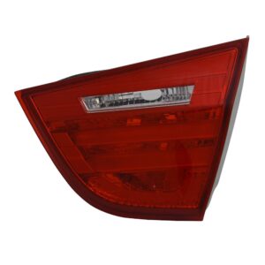 Zadnja luč BMW Serija 3 E91 karavan LCI 08-12
