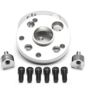 Distančniki adapter 4×100 na 5×112 20mm