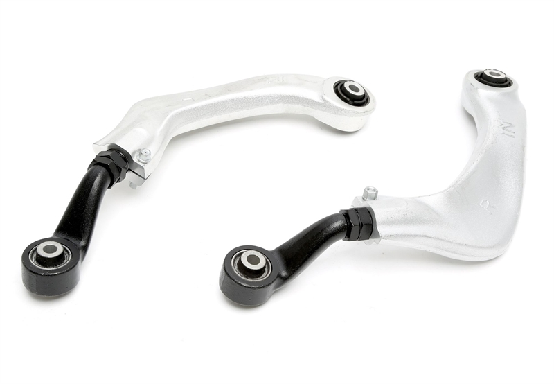TA Technix set nastavljivih zadnjih rok - camber - Audi/Porsche