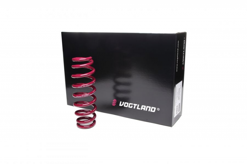 Športne vzmeti Vogtland VW Golf VI, Typ 1K, Variant, 1.2, 1.4, 1.6, VA bis / up to 1020 kg - slika 3