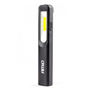 Led delovna luč WT07