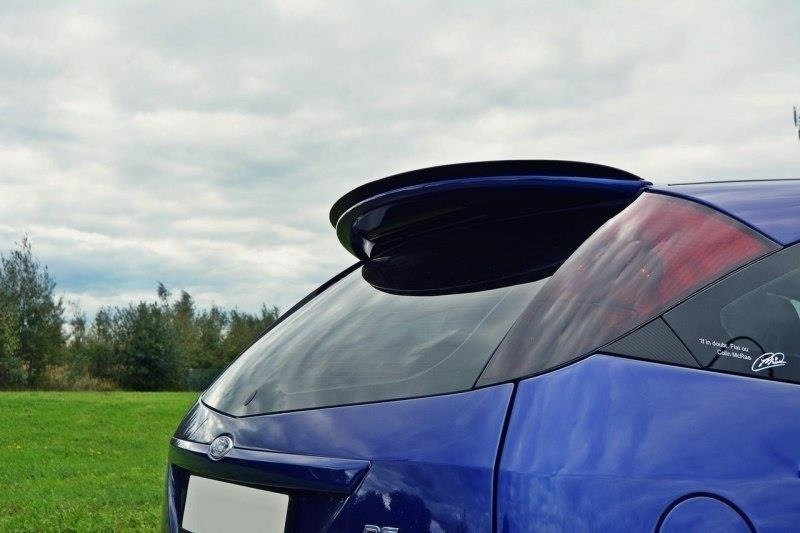 Spojler Ford Focus RS Mk1 - slika 2