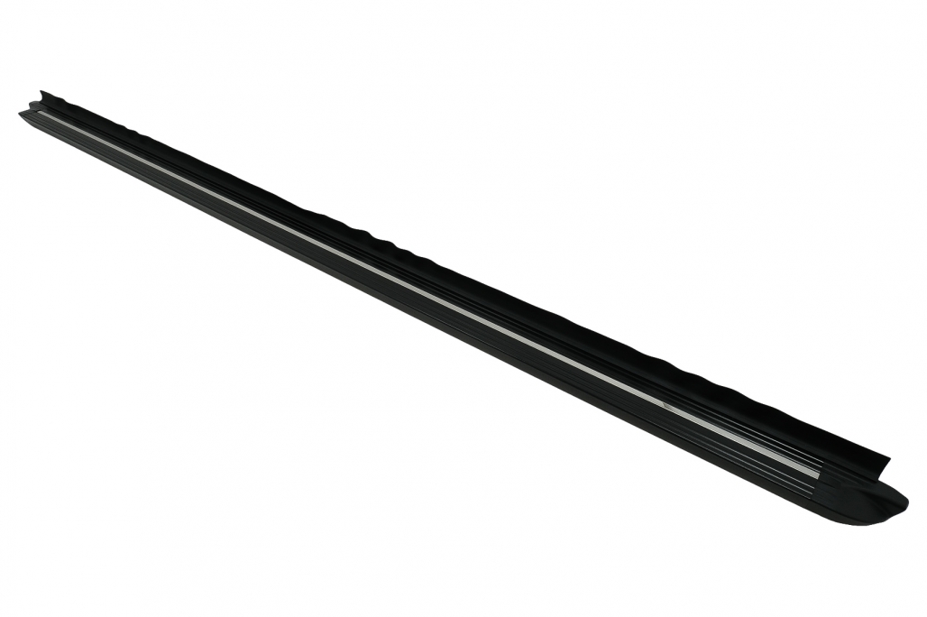 Stranski pragovi Mercedes V W447 14-23 long version - slika 2