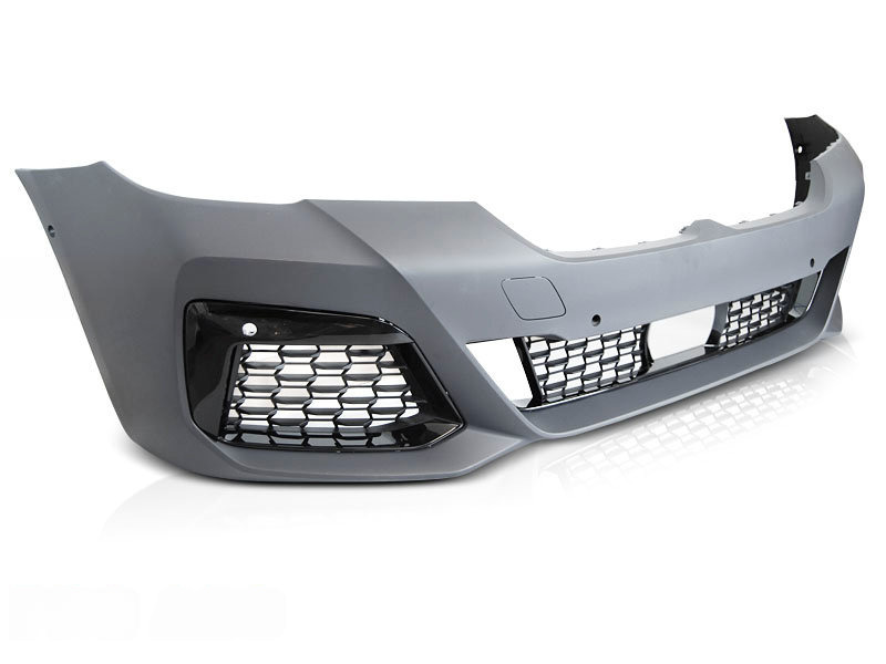Sprednji odbijač BMW G30 M-Technic 20-23 6x PDC ACC
