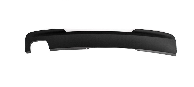 Difuzor BMW F10 F11 M odbijač